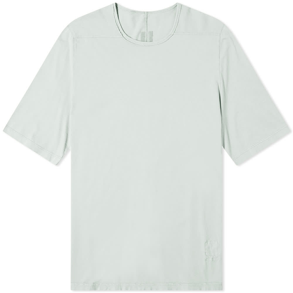 Rick Owens DRKSHDW Lightweight Level Tee - 1