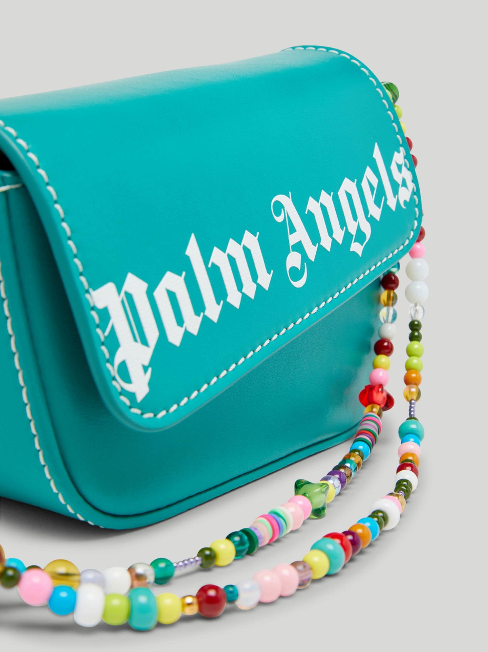 MINI CRASH BAG - 5