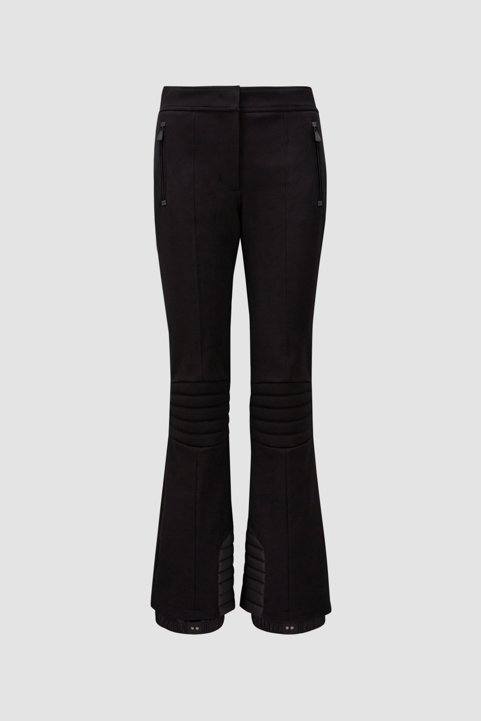 MONCLER GRENOBLE コアテックススキハンツ J20982G00002 51L Moncler Grenoble Ski Pants | REVERSIBLE