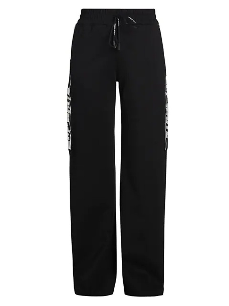 Main Athlete Track Pants - 1
