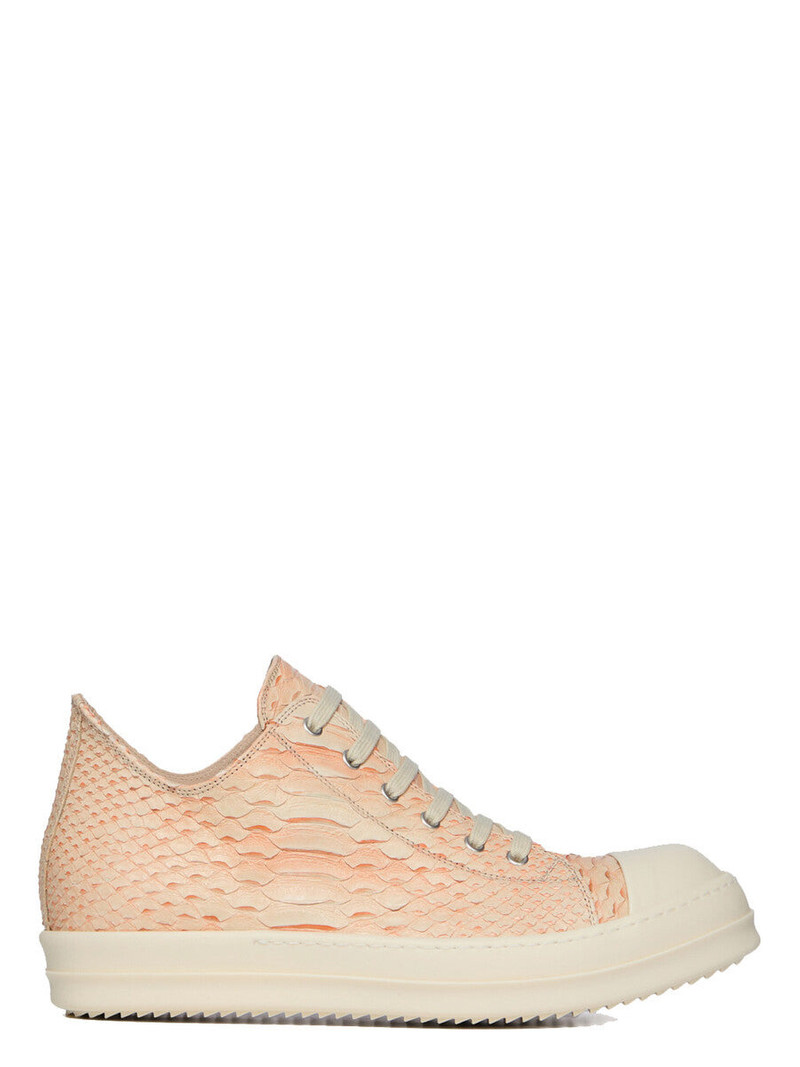 textured sneakers 1