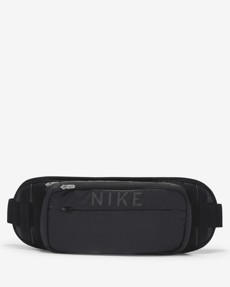 Nike Transform Packable Running Vest 9