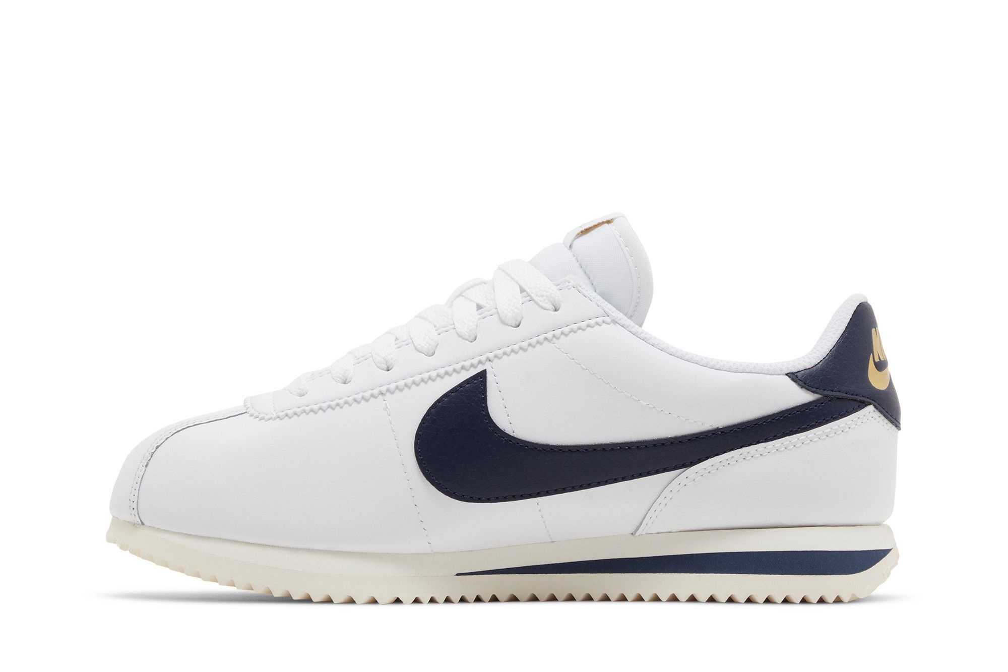 Wmns Cortez 'Olympic' - 3