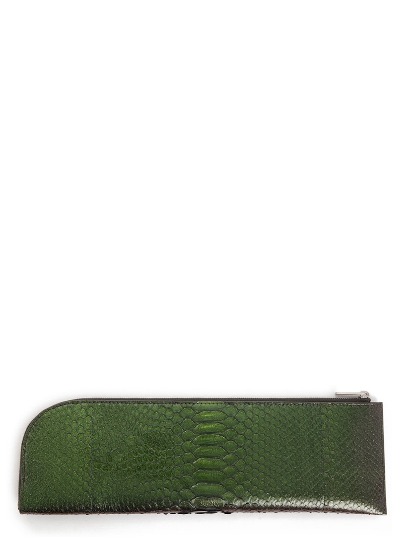 Rick Owens COMPUTER CASE outlook