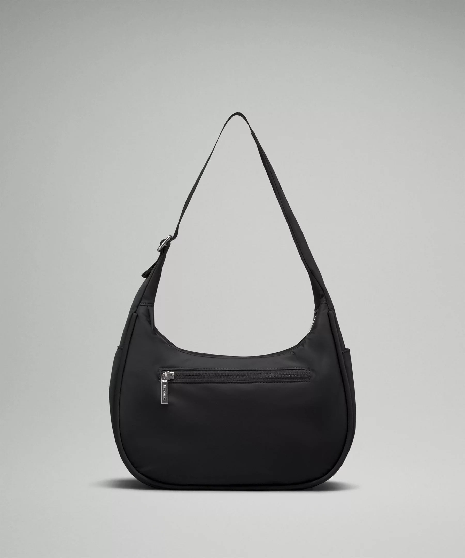 Mini Shoulder Bag 4L - 3