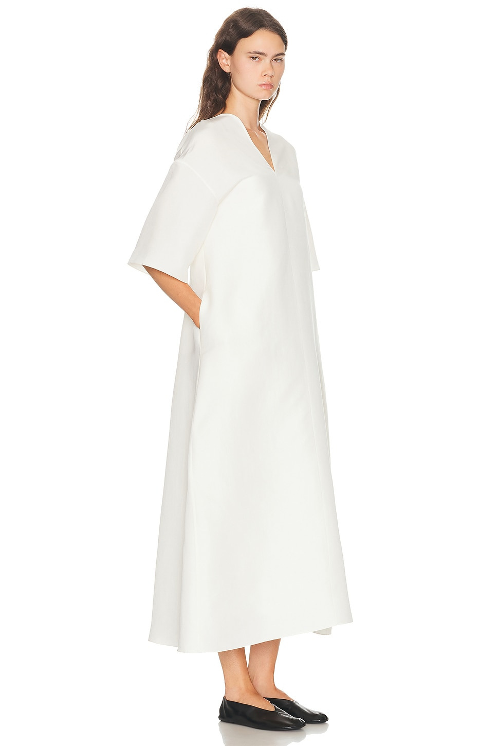 Mia Dress - 2