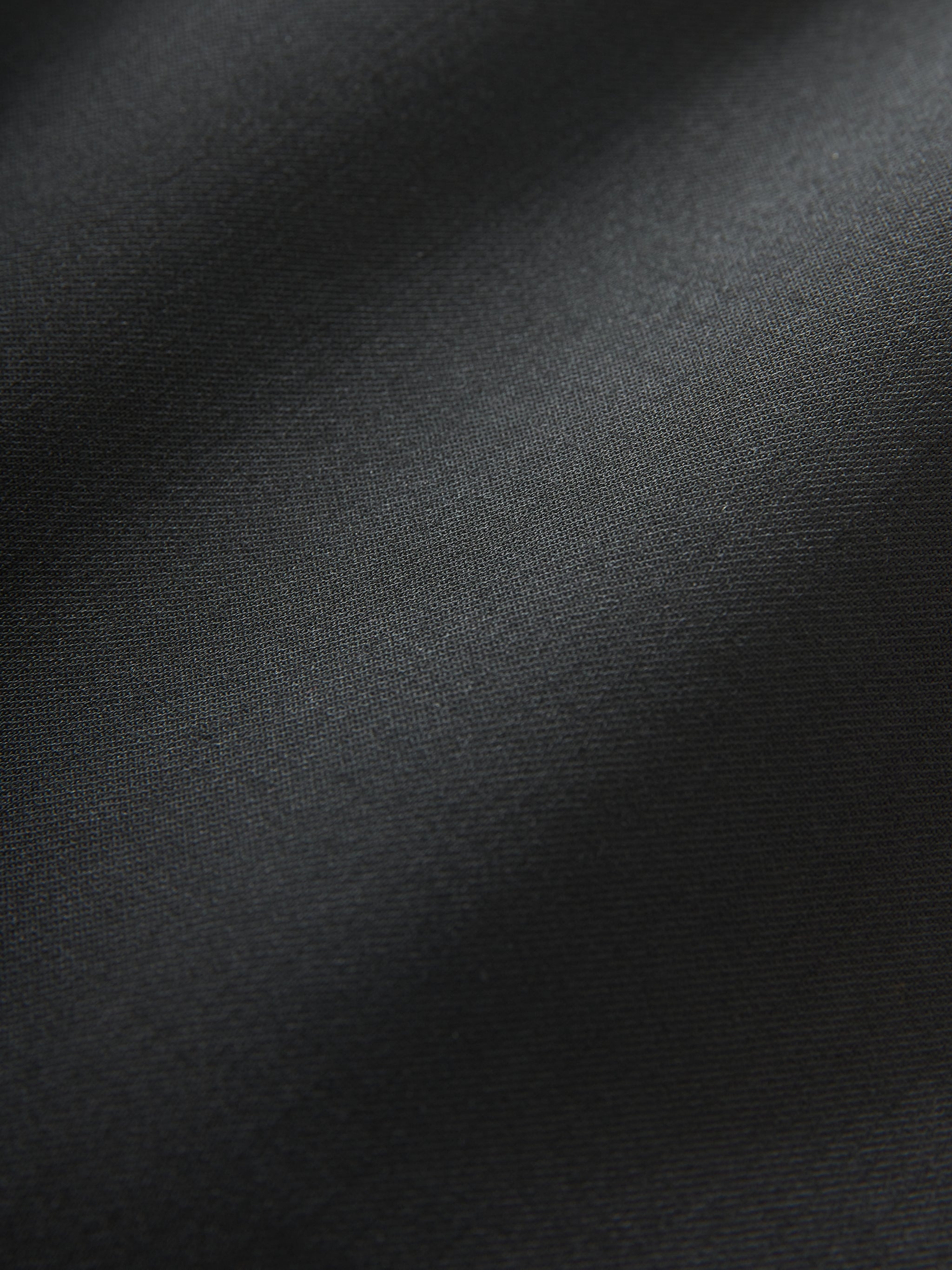 Muller Coat - 8