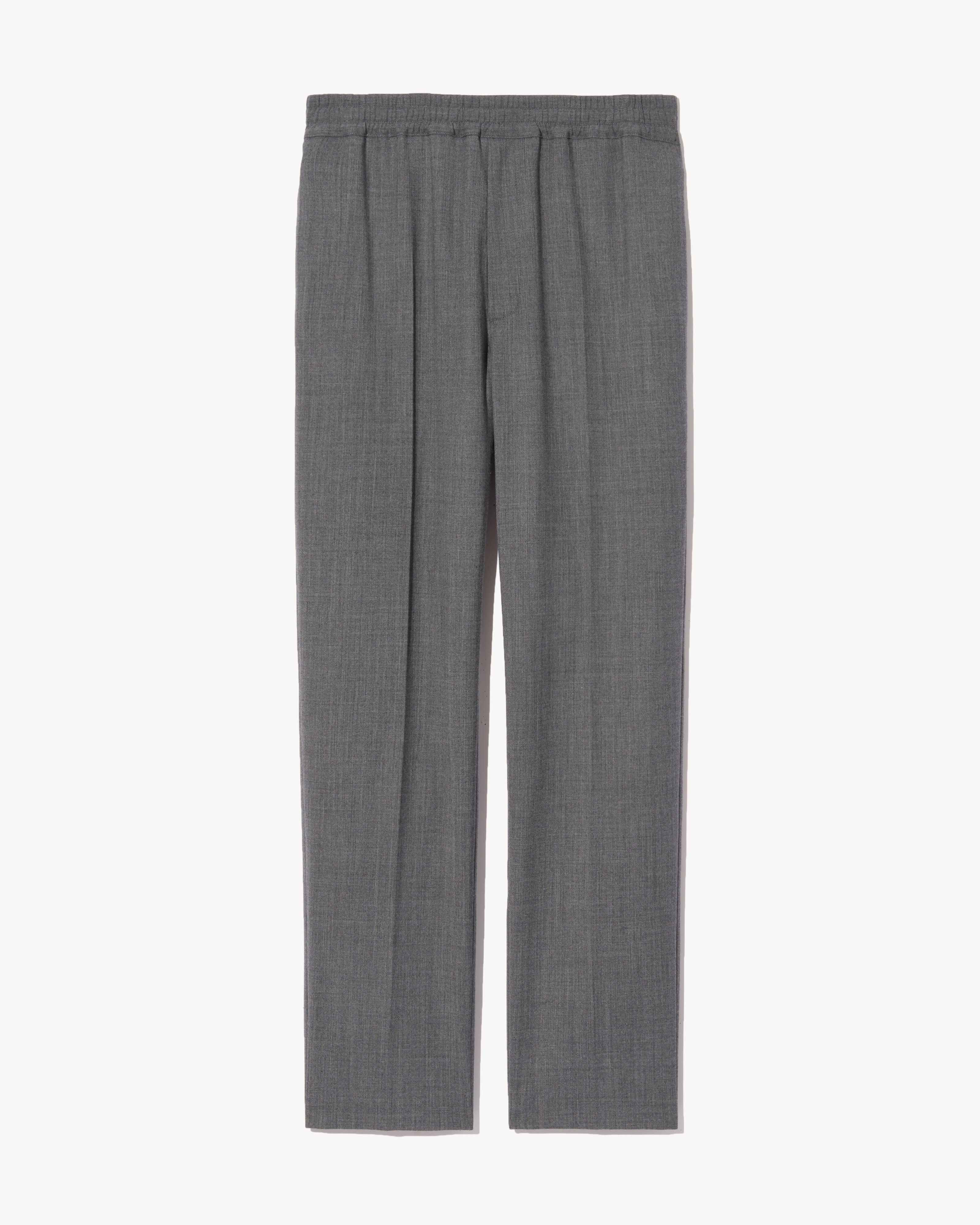 LAWRENCE PANT - 1