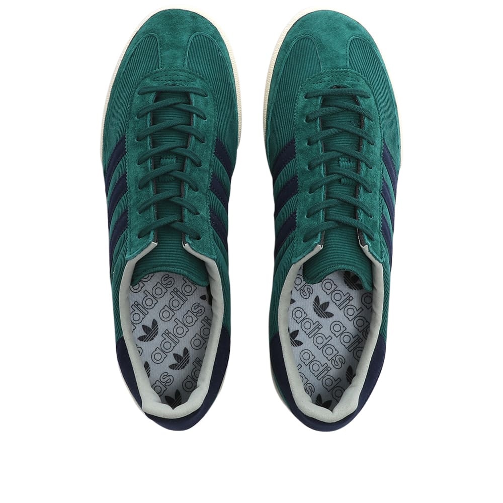 Adidas Cord - 5