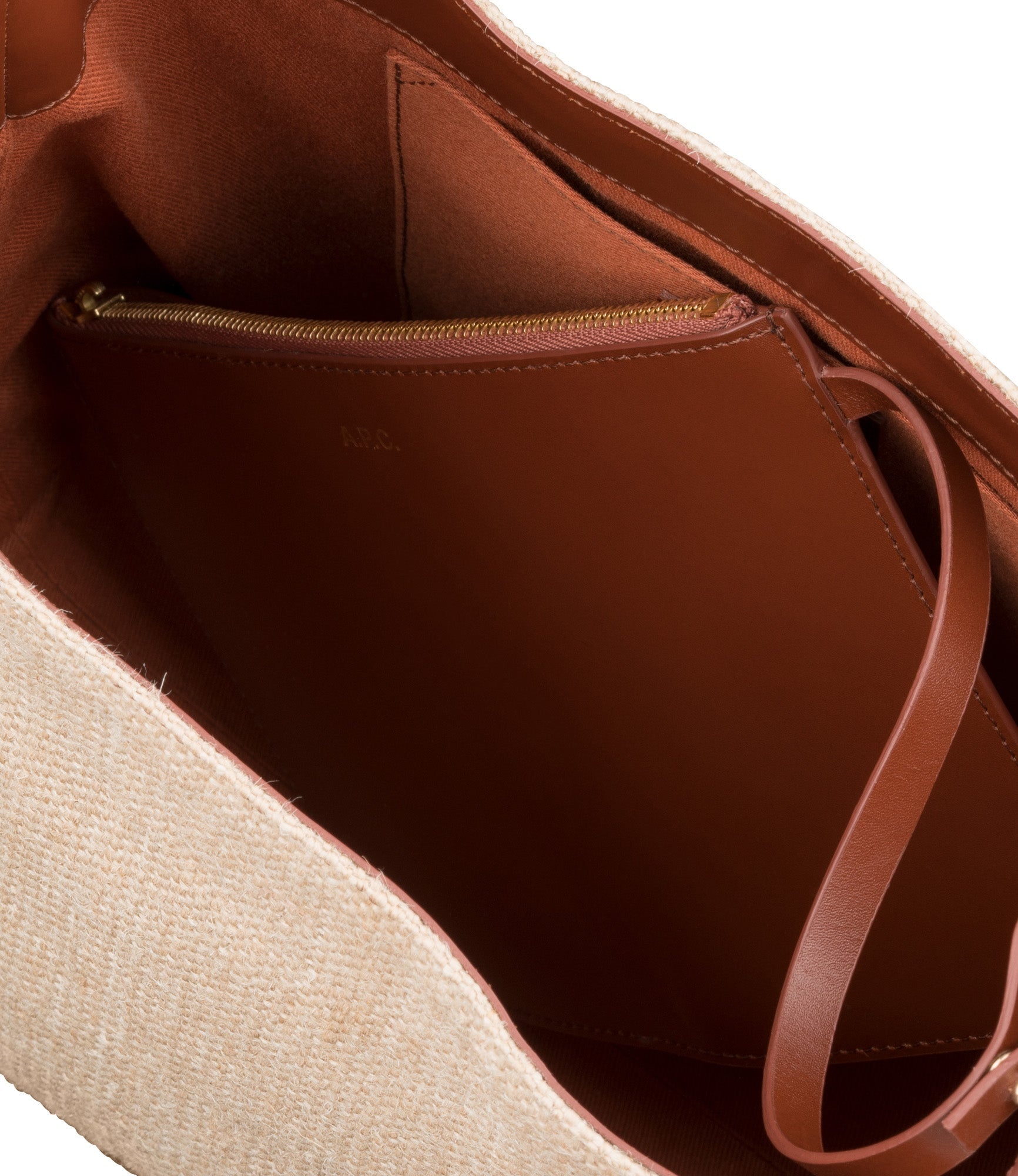 Virginie bag - 5