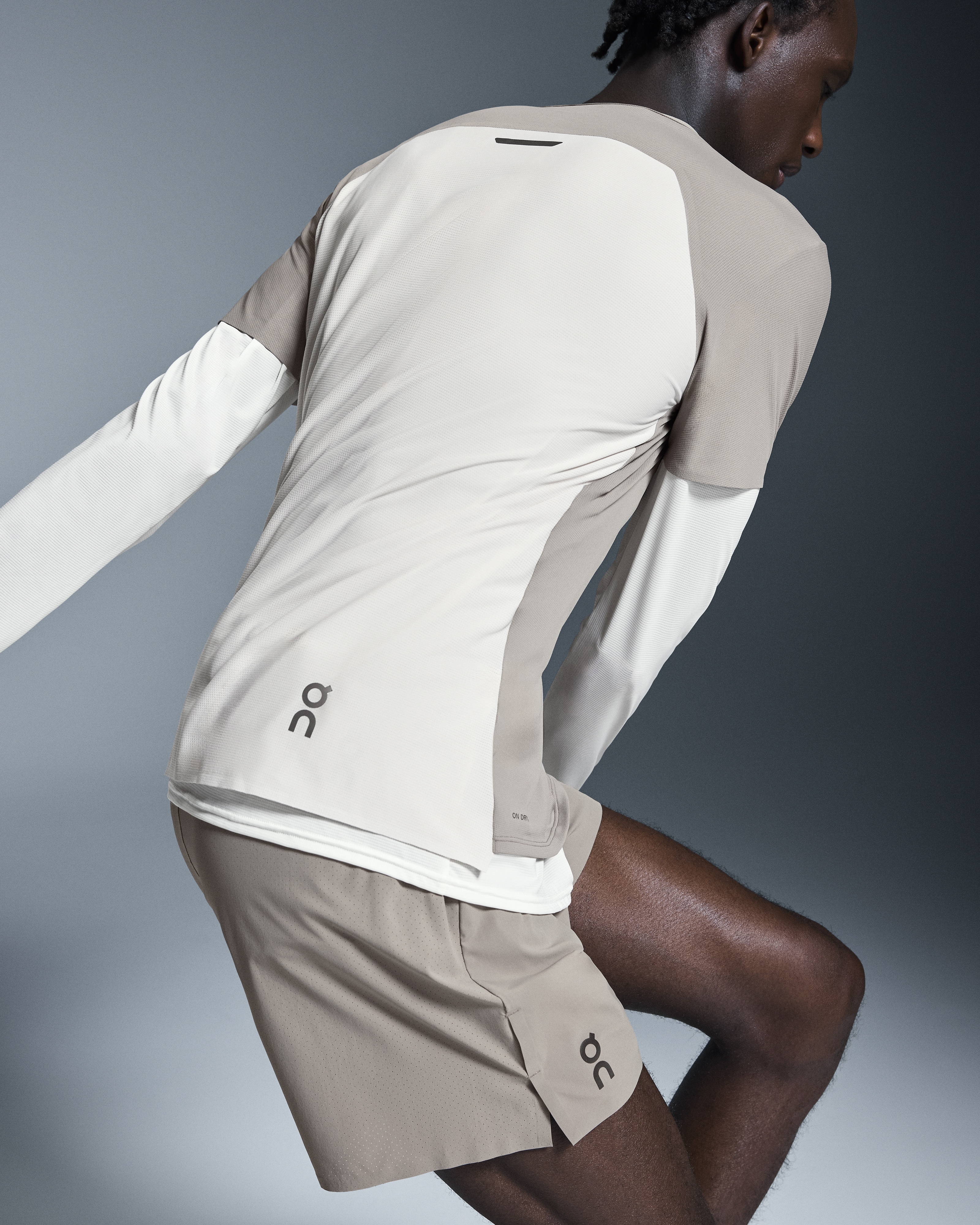 5" Performance Shorts - 3