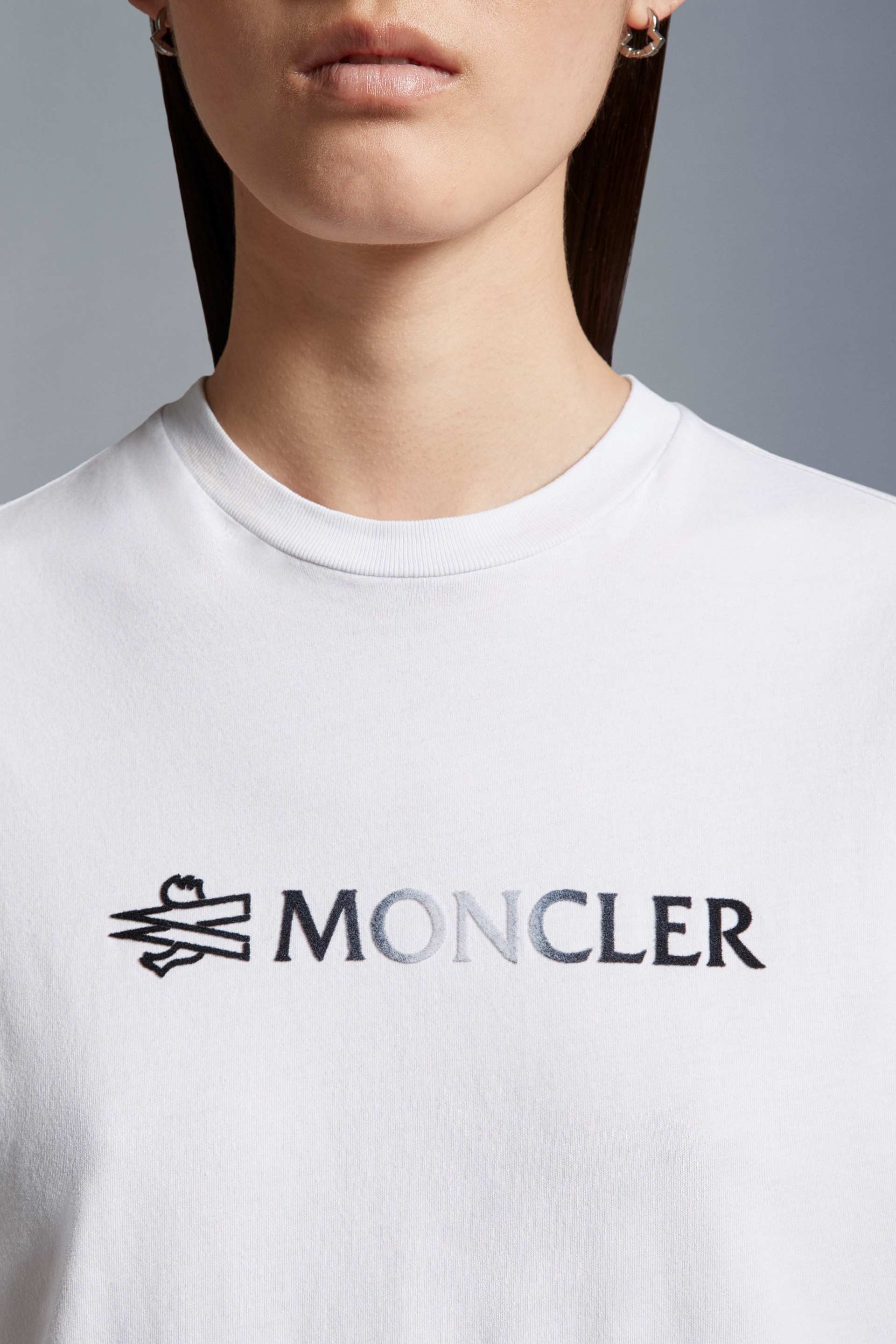 Logo T-Shirt - 6