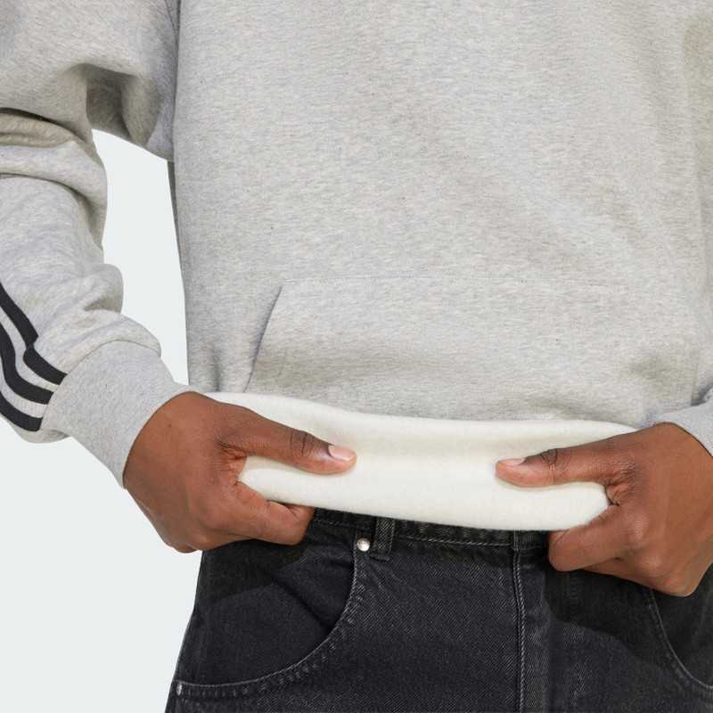 ADICOLOR CLASSICS 3-STRIPES HOODIE 6
