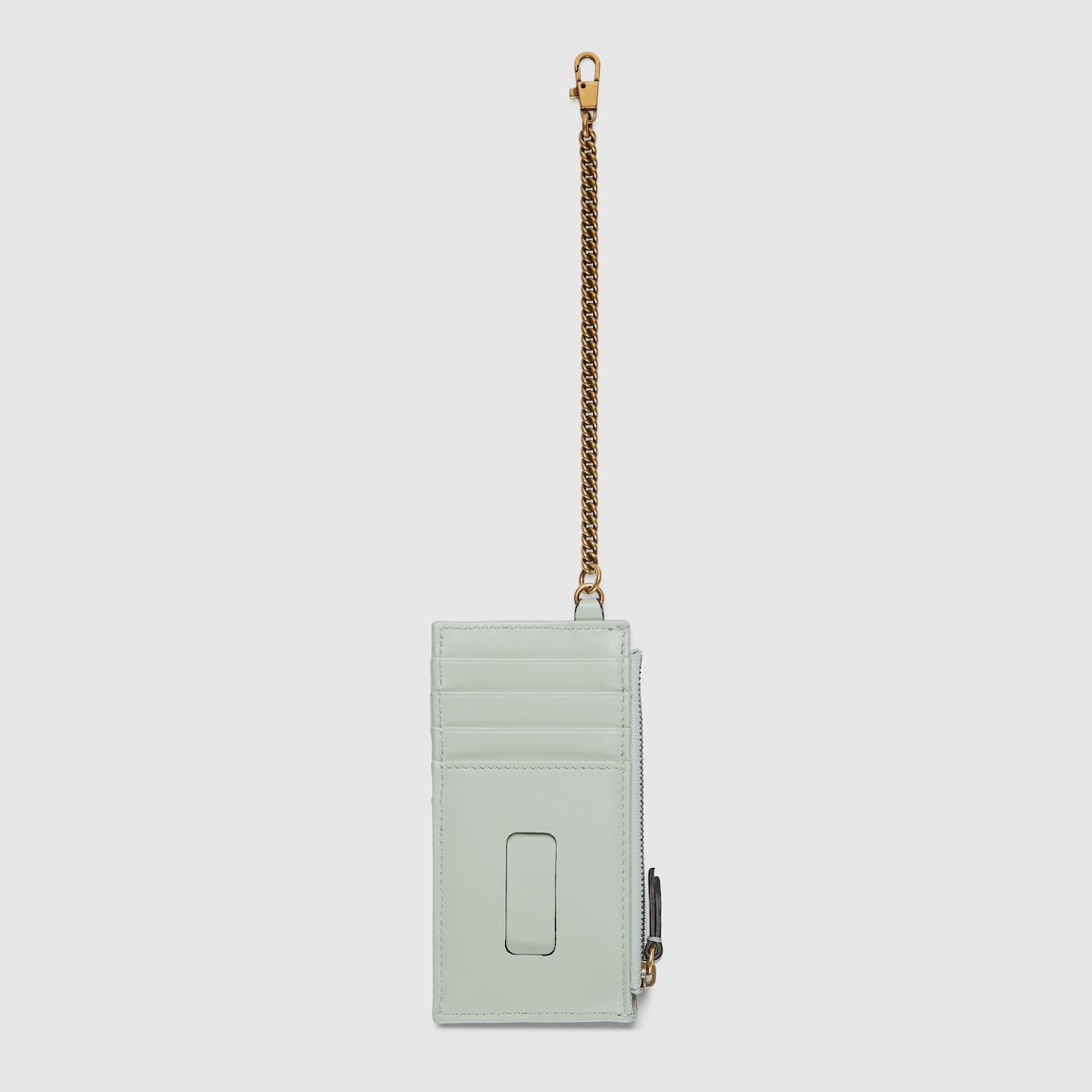 GG Marmont mini bag - 10