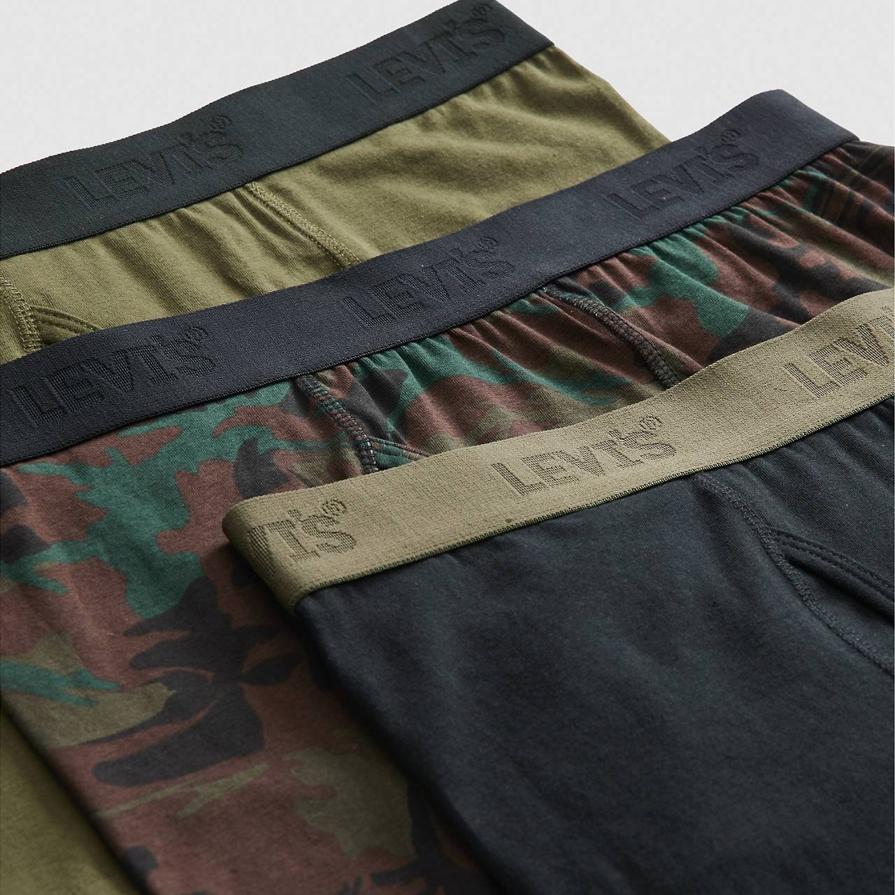 CAMO BOXER BRIEFS (3-PACK) - 2