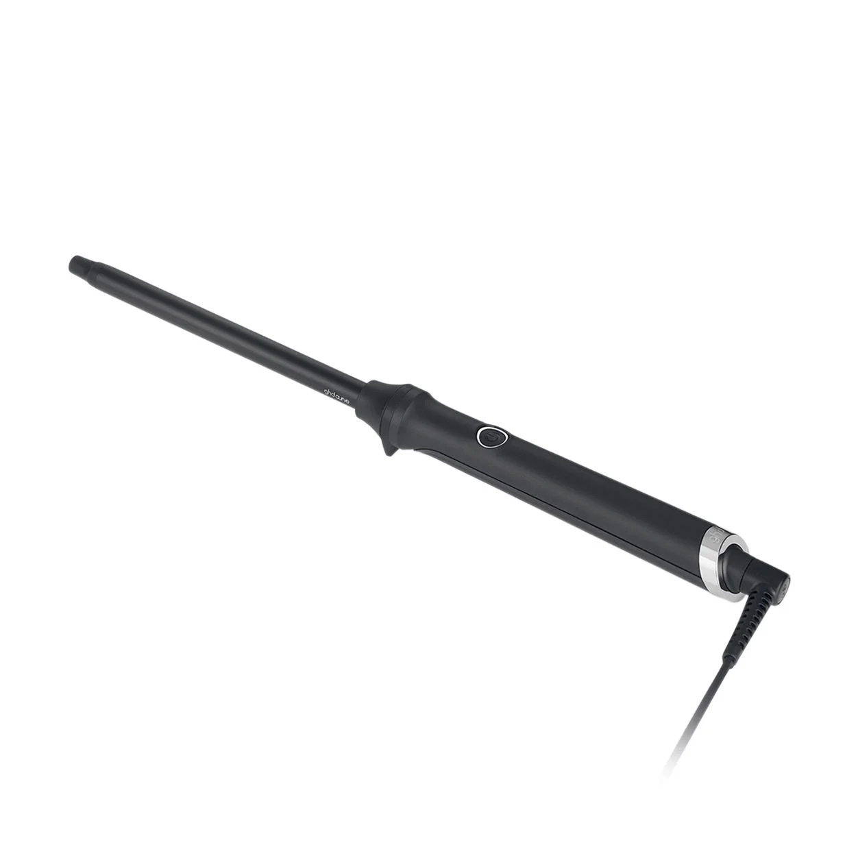 Thin Wand - 1