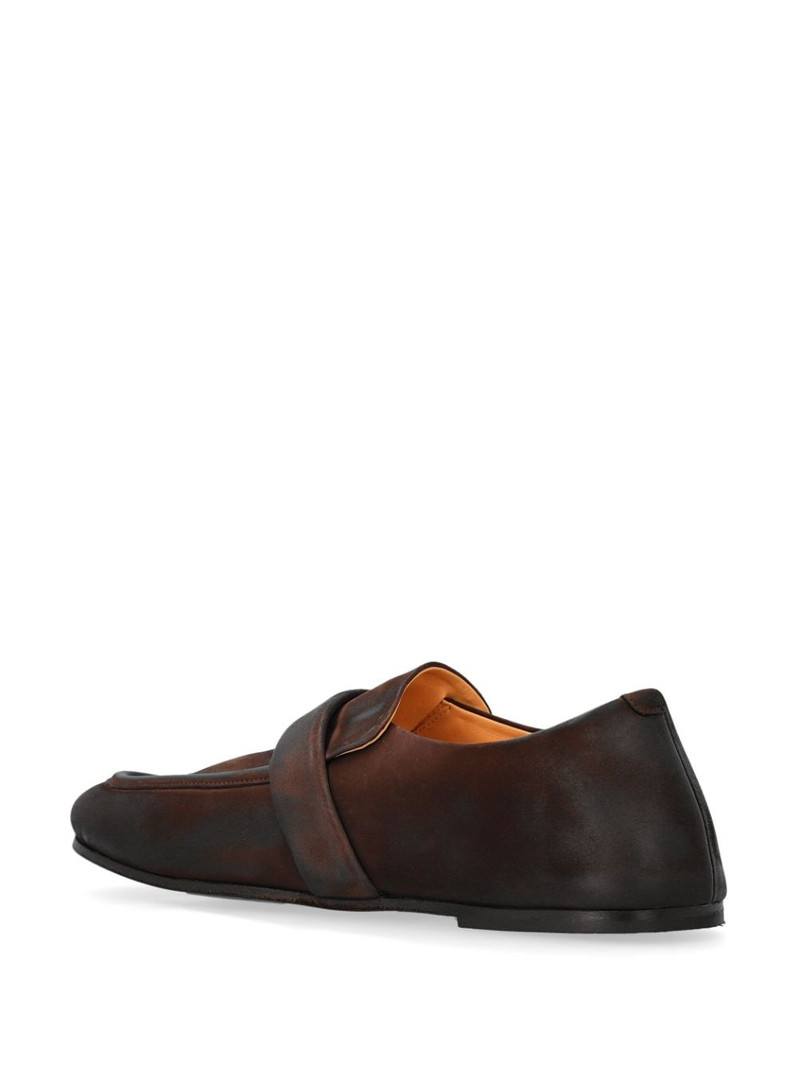Steccoblocco loafers 3
