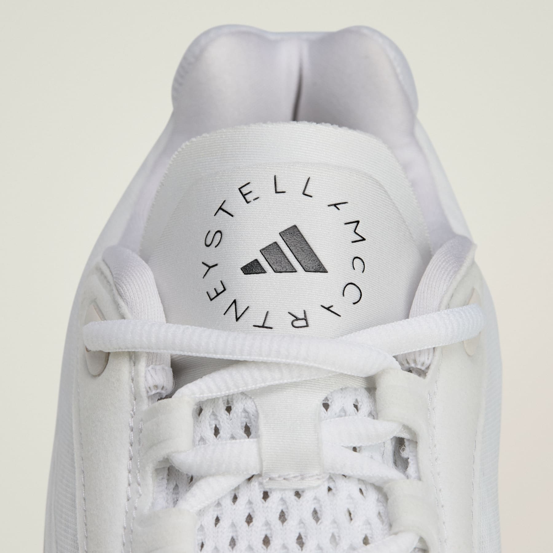 adidas by Stella McCartney Sportswear 2000 Shoes - 9