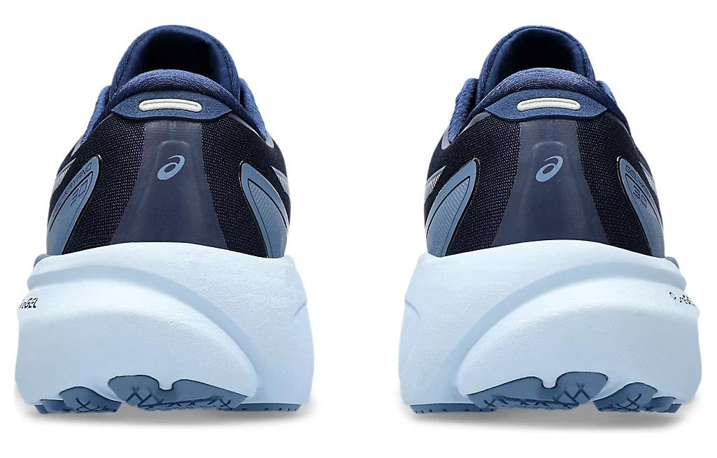 (WMNS) ASICS Gel-Kayano 30 'Blue Expanse' 1012B357-405 - 6