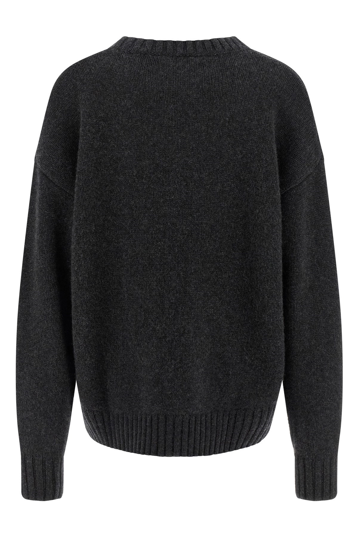 'N°383 Lovely' sweater - 2