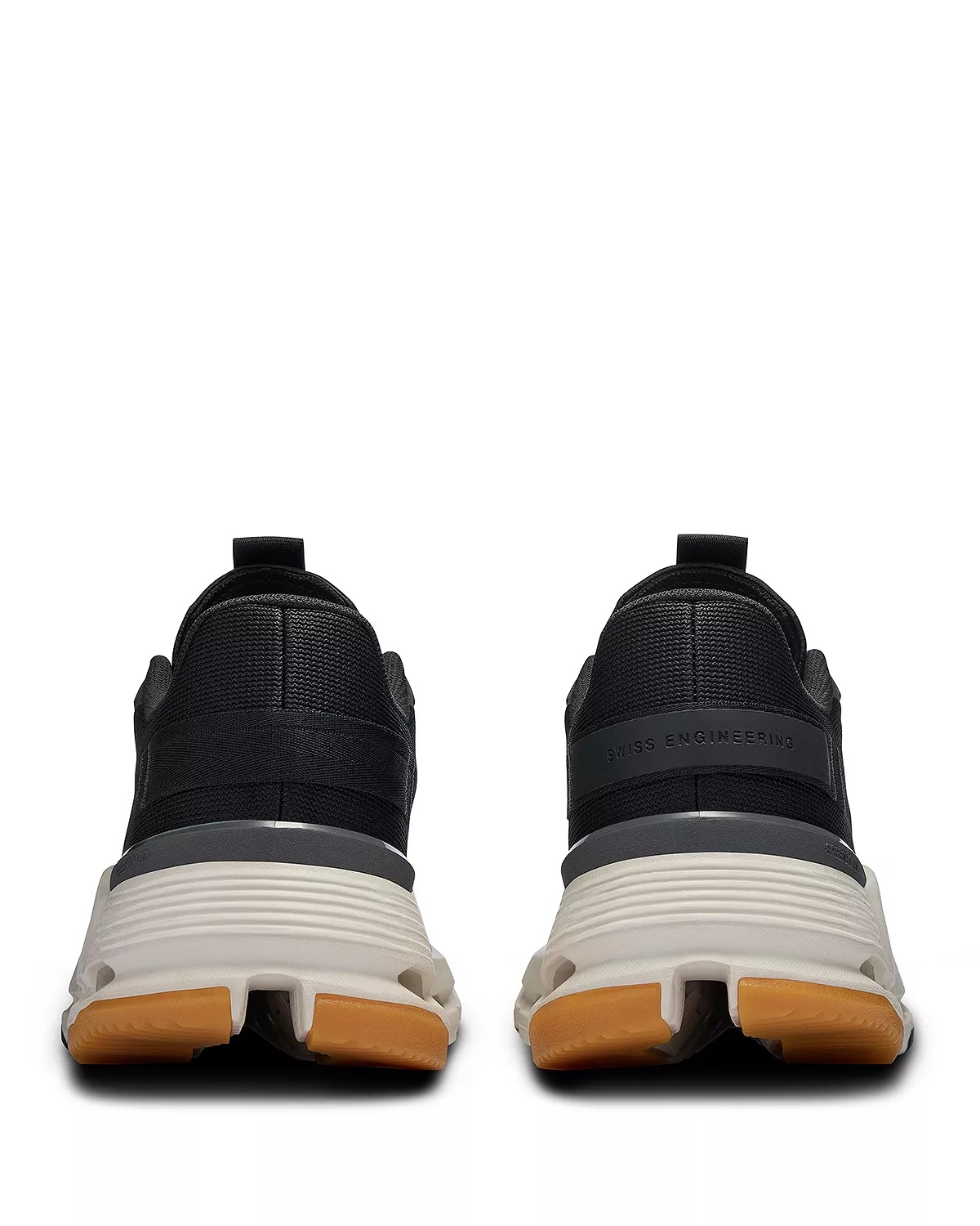 Women's Cloudnova Form 2 Sneakers - 4