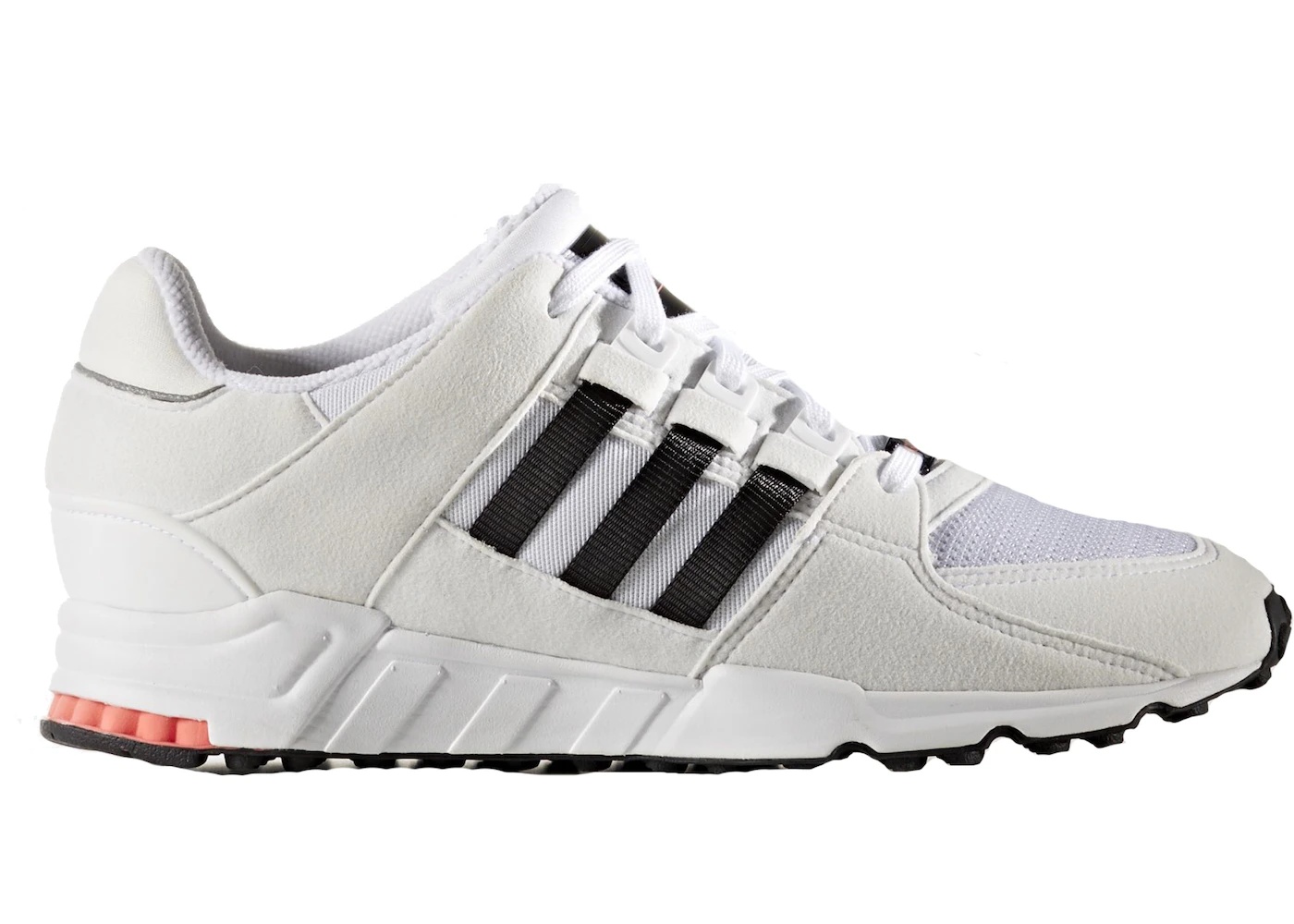 adidas EQT Support RF Ice Purple - 1