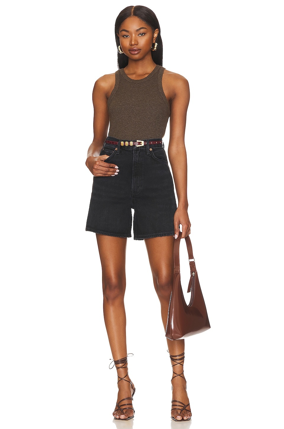 Stella Short - 4