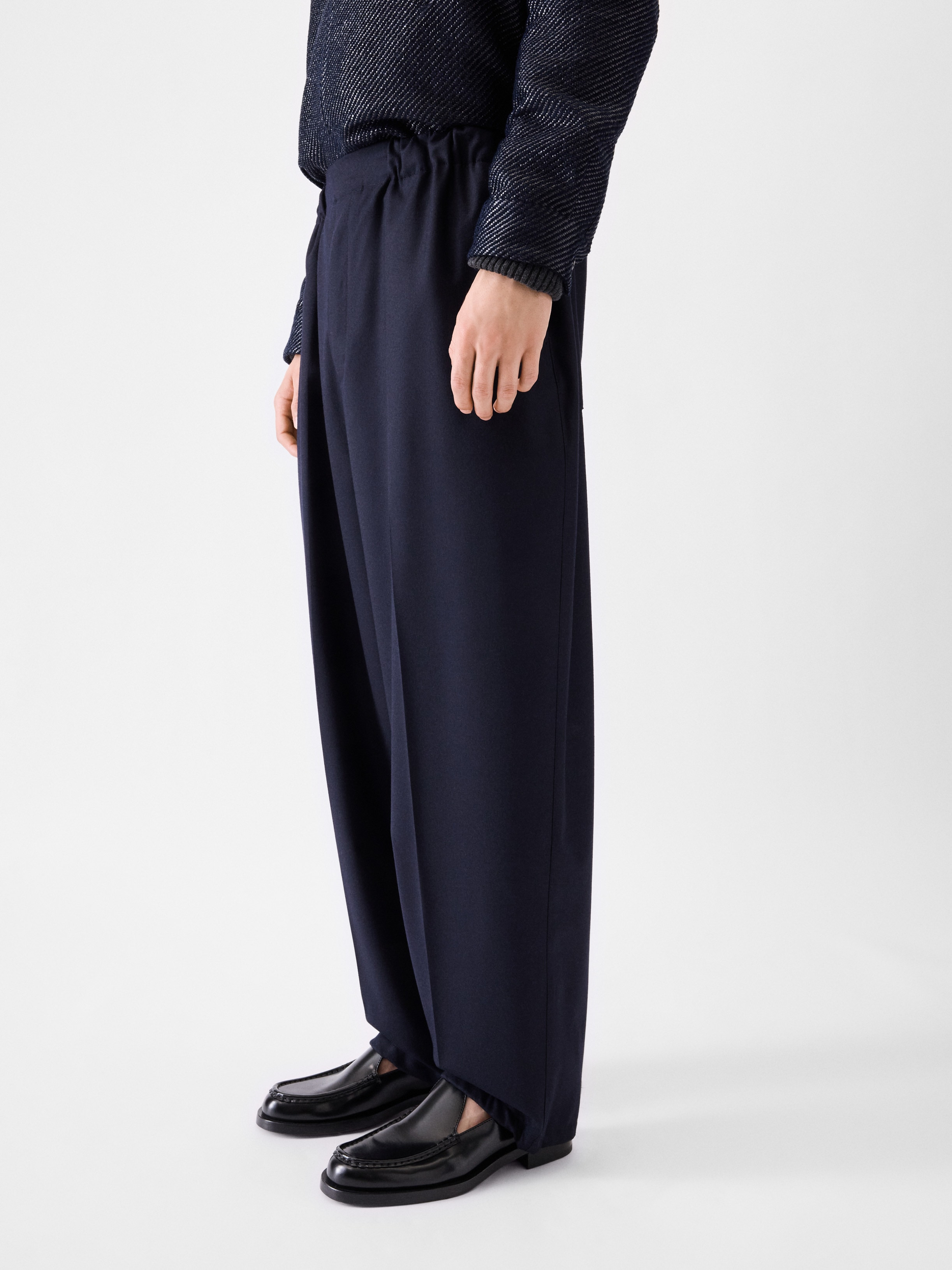 The Gio pants - 4