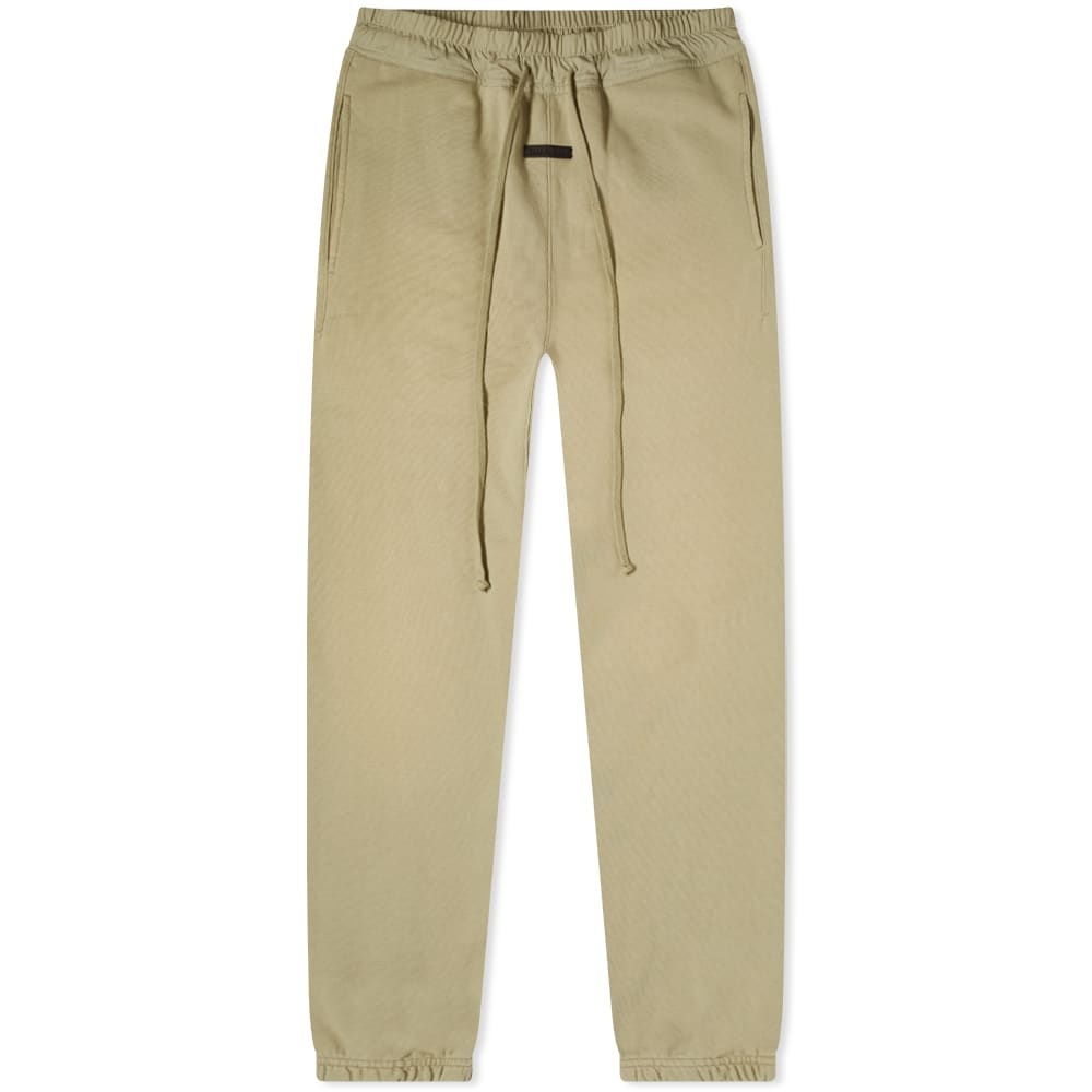 Fear of God The Vintage Sweat Pant - 1