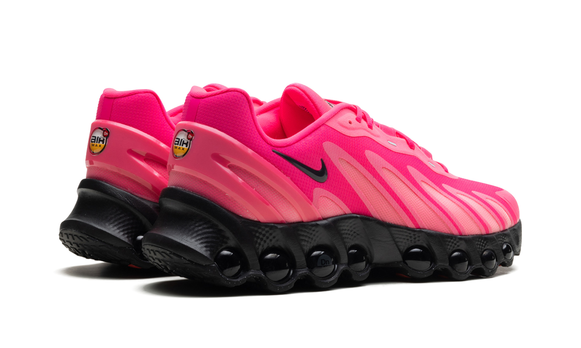 Air Max DN8 "Hyper Pink" - 3