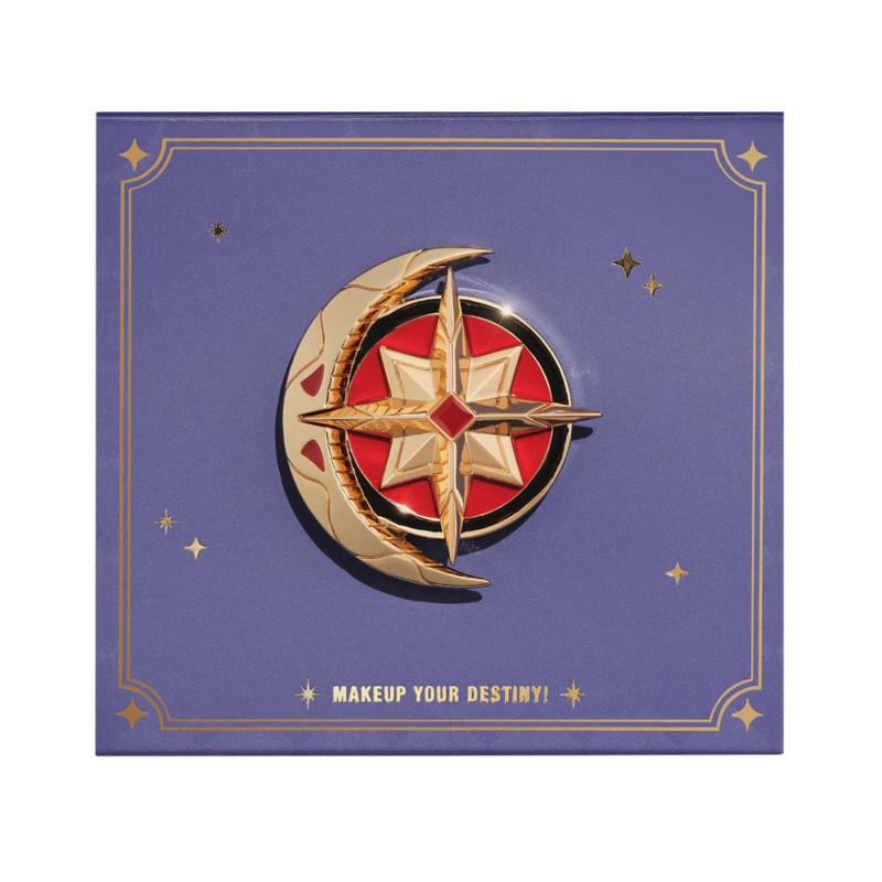 STARRY MIRACLE SKINCARE KIT 5