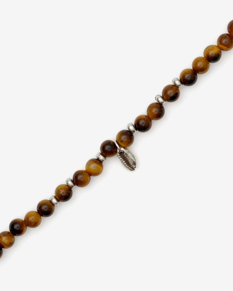 Isabel Marant MR GRIGRI NECKLACE outlook