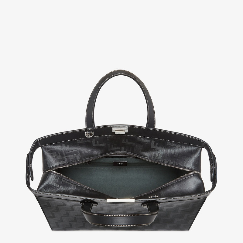 Peekaboo ISeeU Forty8 5