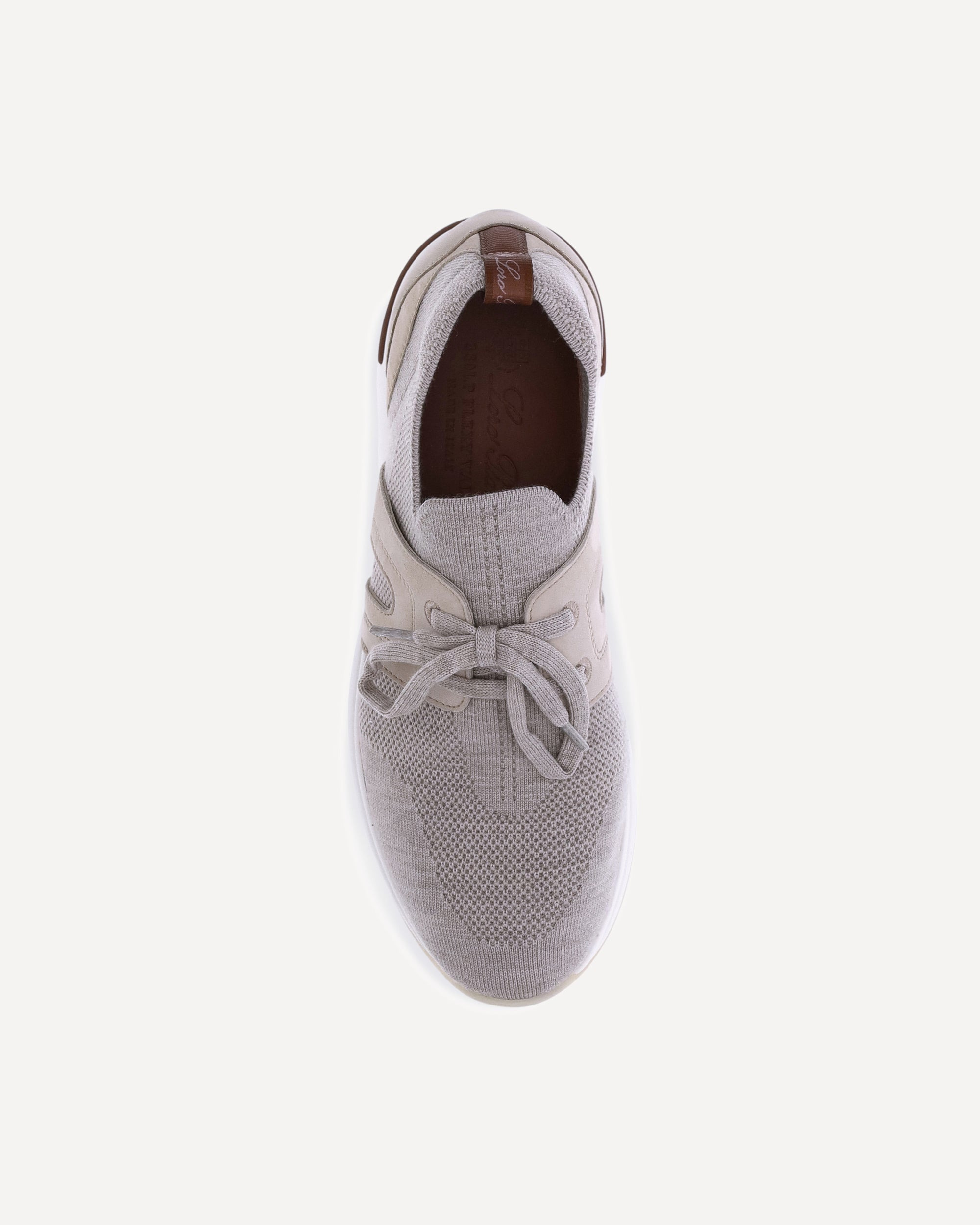 Flexy Walk Sneakers - 4