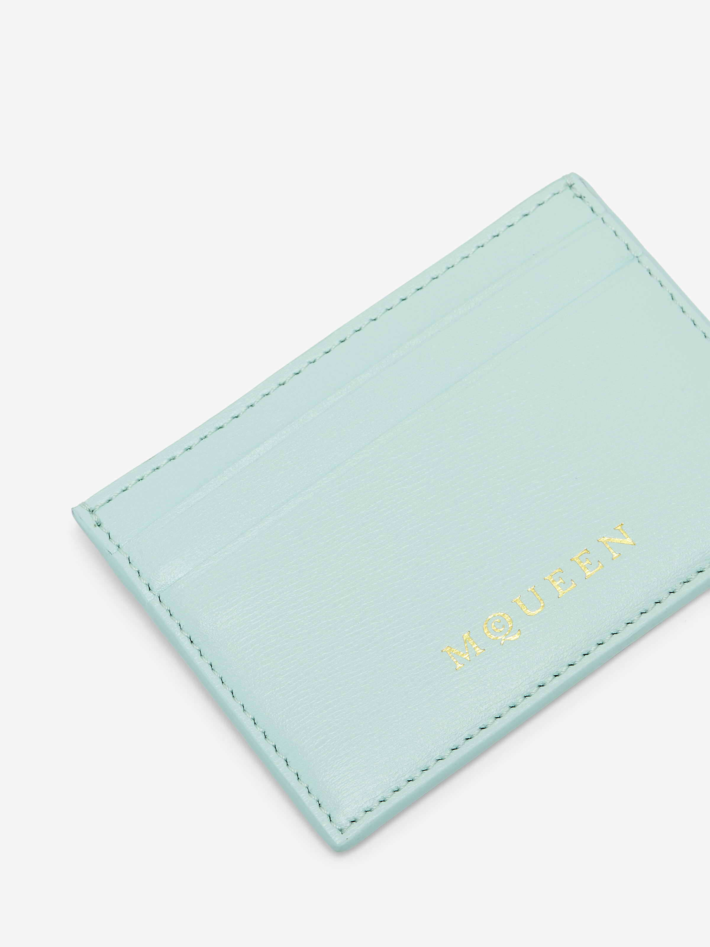 Card Holder - 4