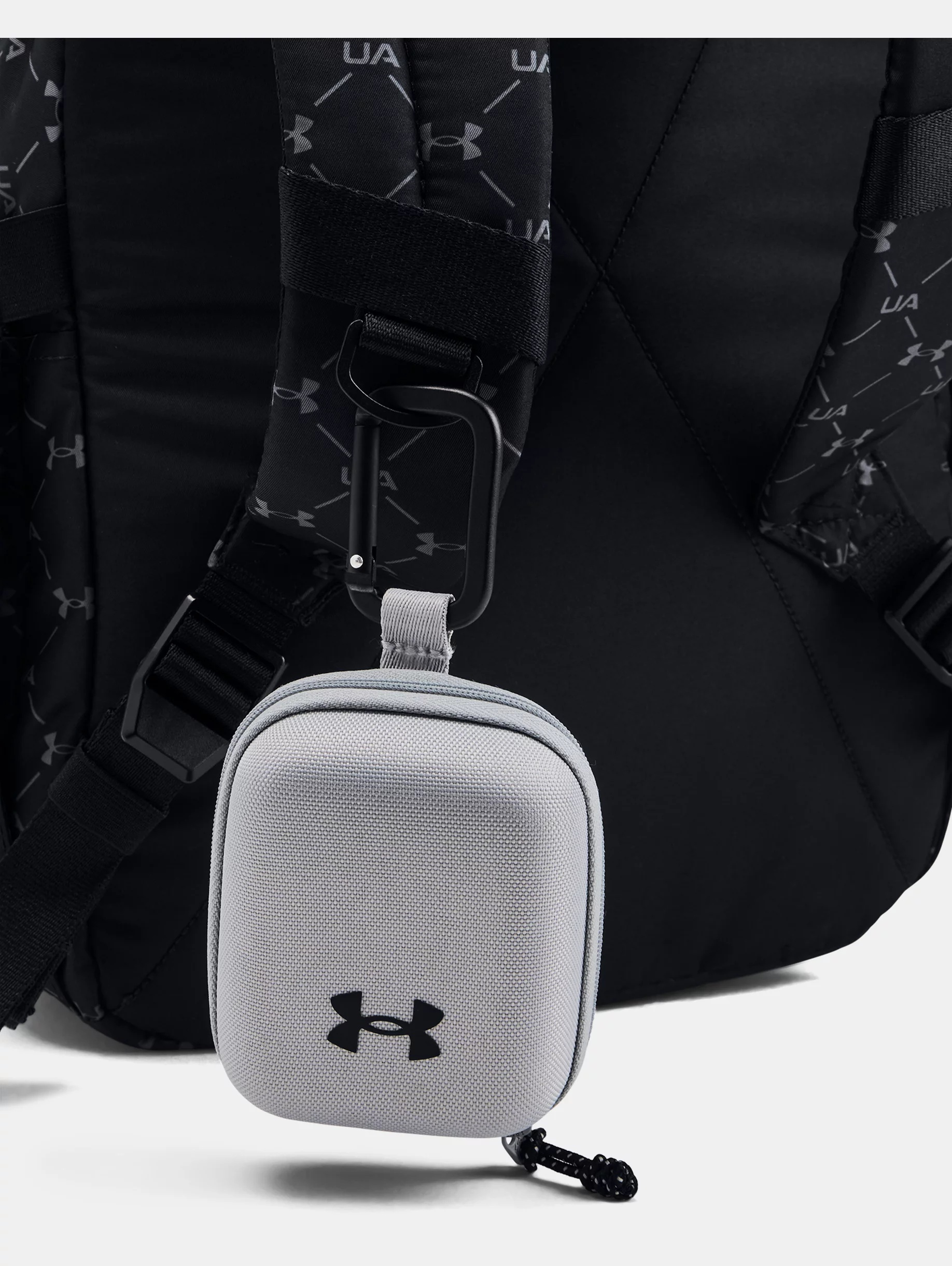 UA Studio Campus Backpack - 6