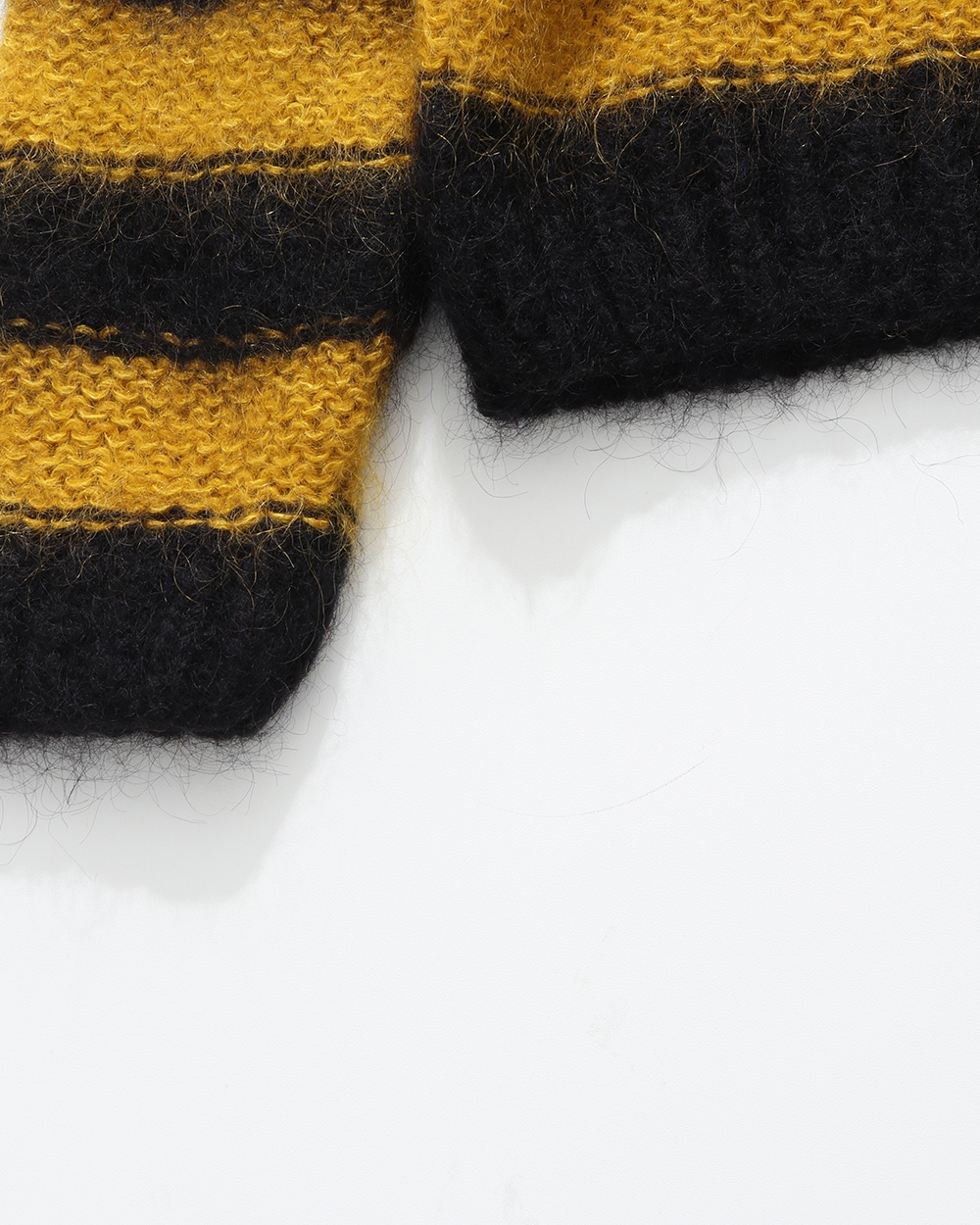 HYSTERIC GLAMOUR - 6