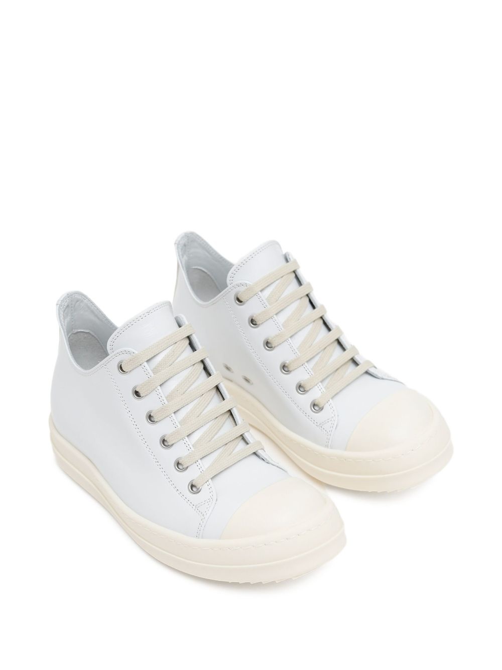 Hollywood sneakers - 2