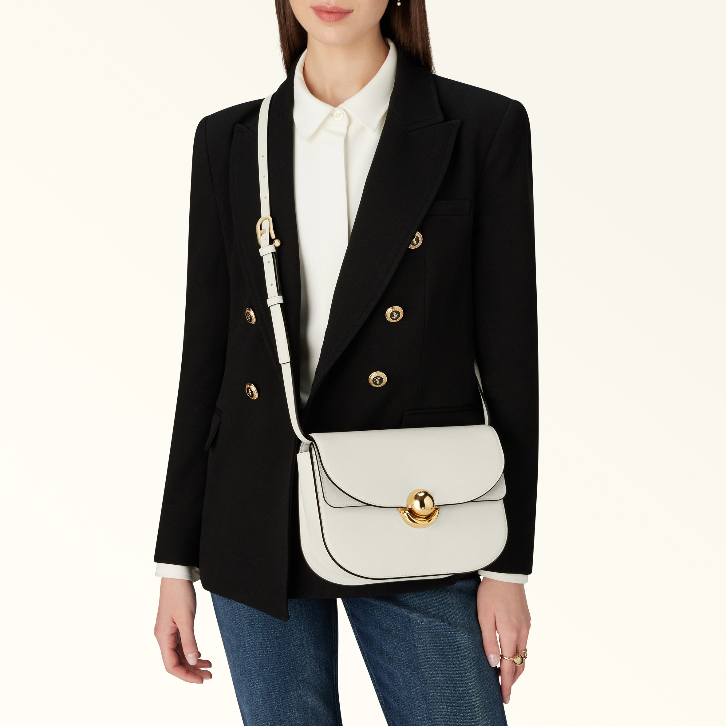 Furla Sfera - 6