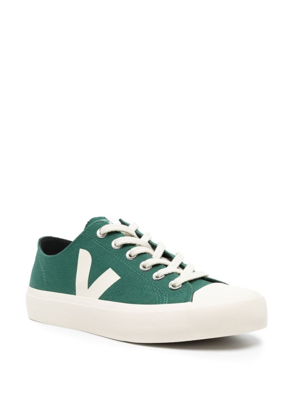 Wata II low-top sneakers - 2