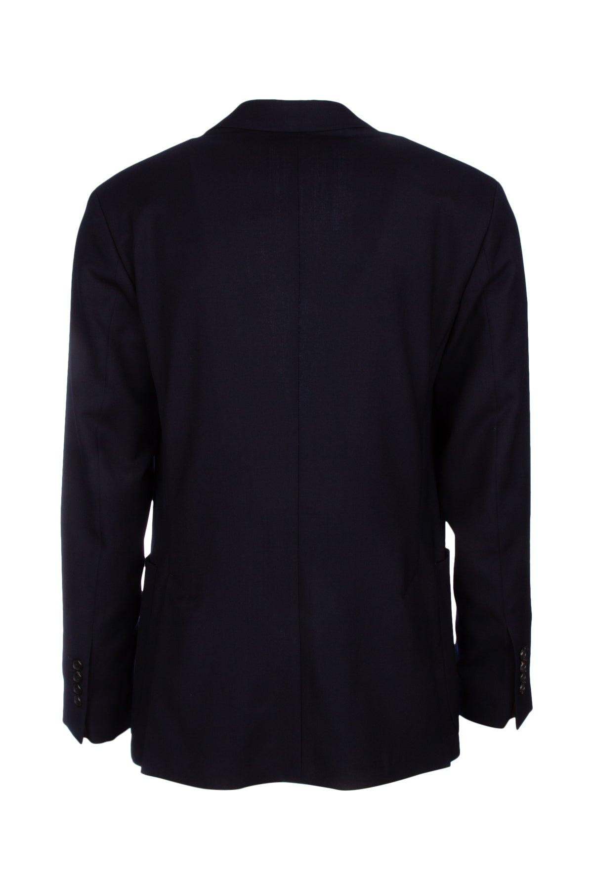 Paul Smith Men Giacca - 2