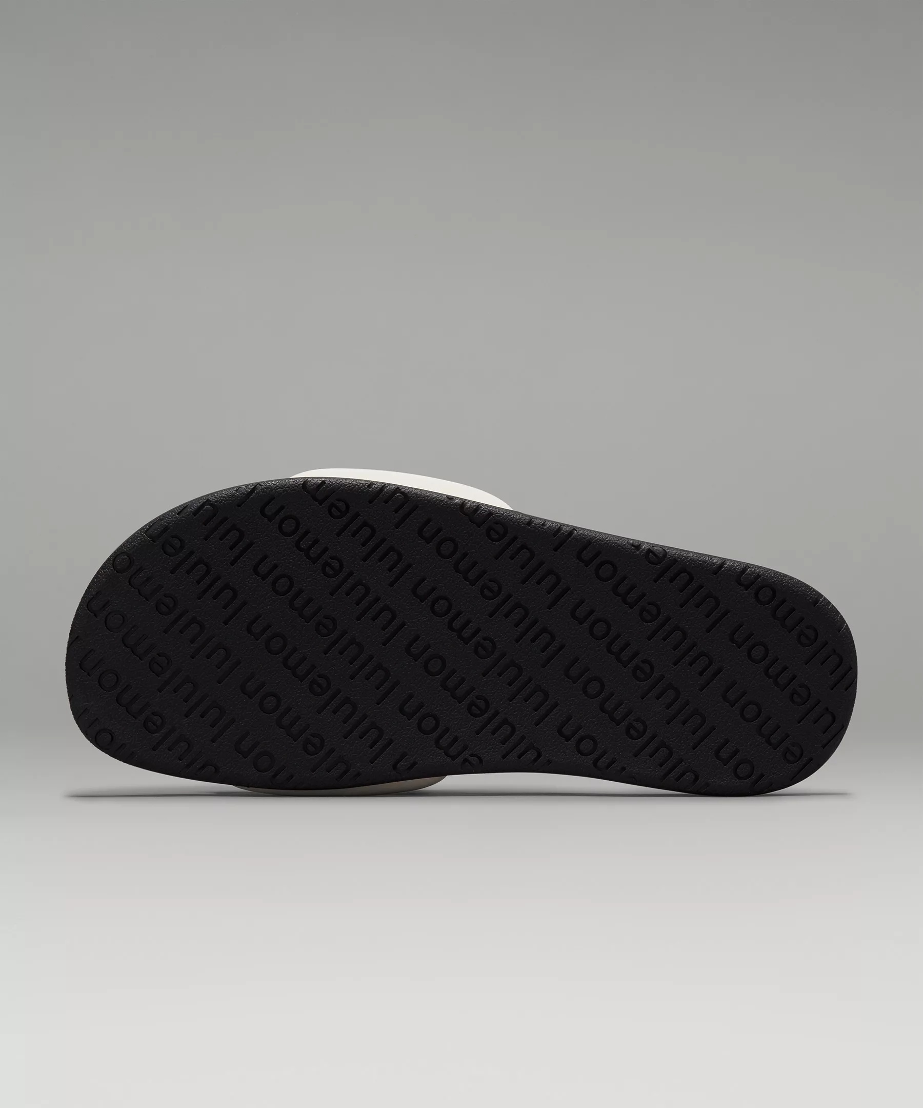 restfeel Women's Slide *Graphic - 6