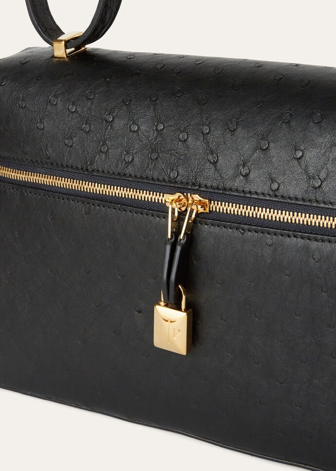 Extra Bag L27 - 7