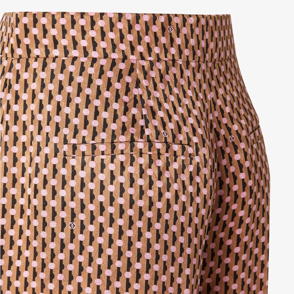 Pants - 3