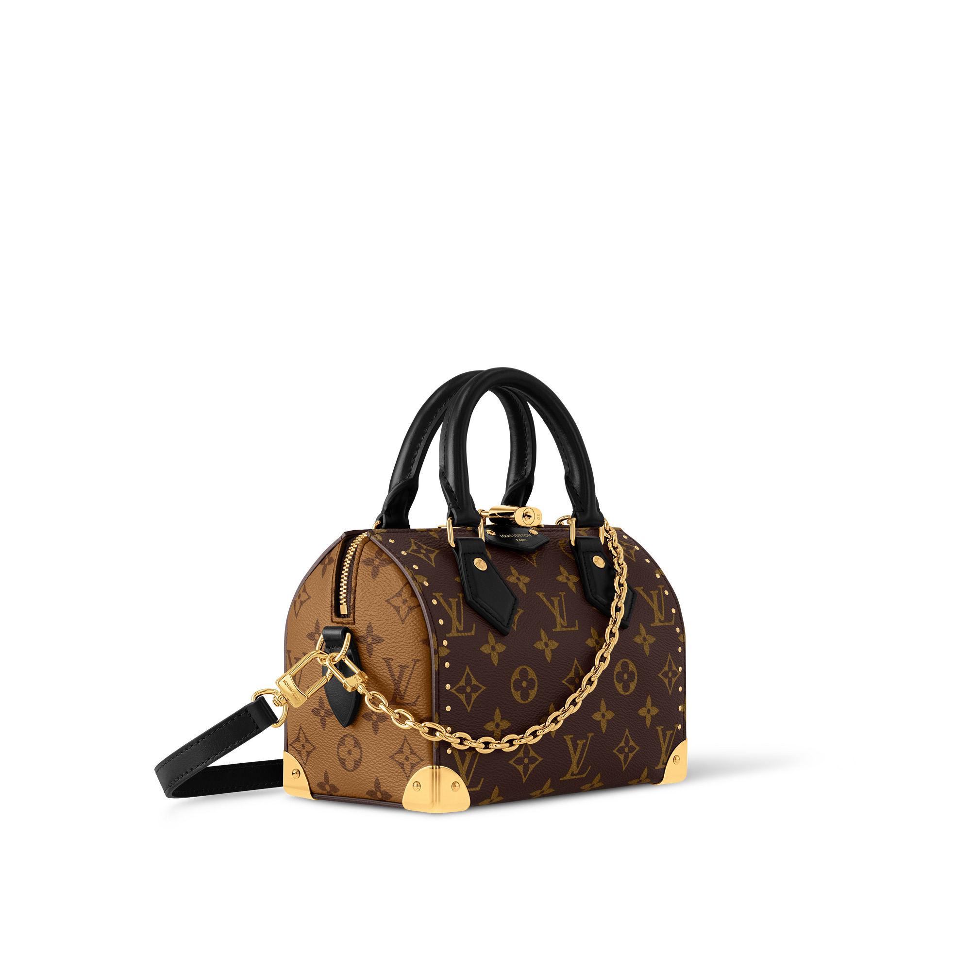 Speedy Trunk 20 - 2