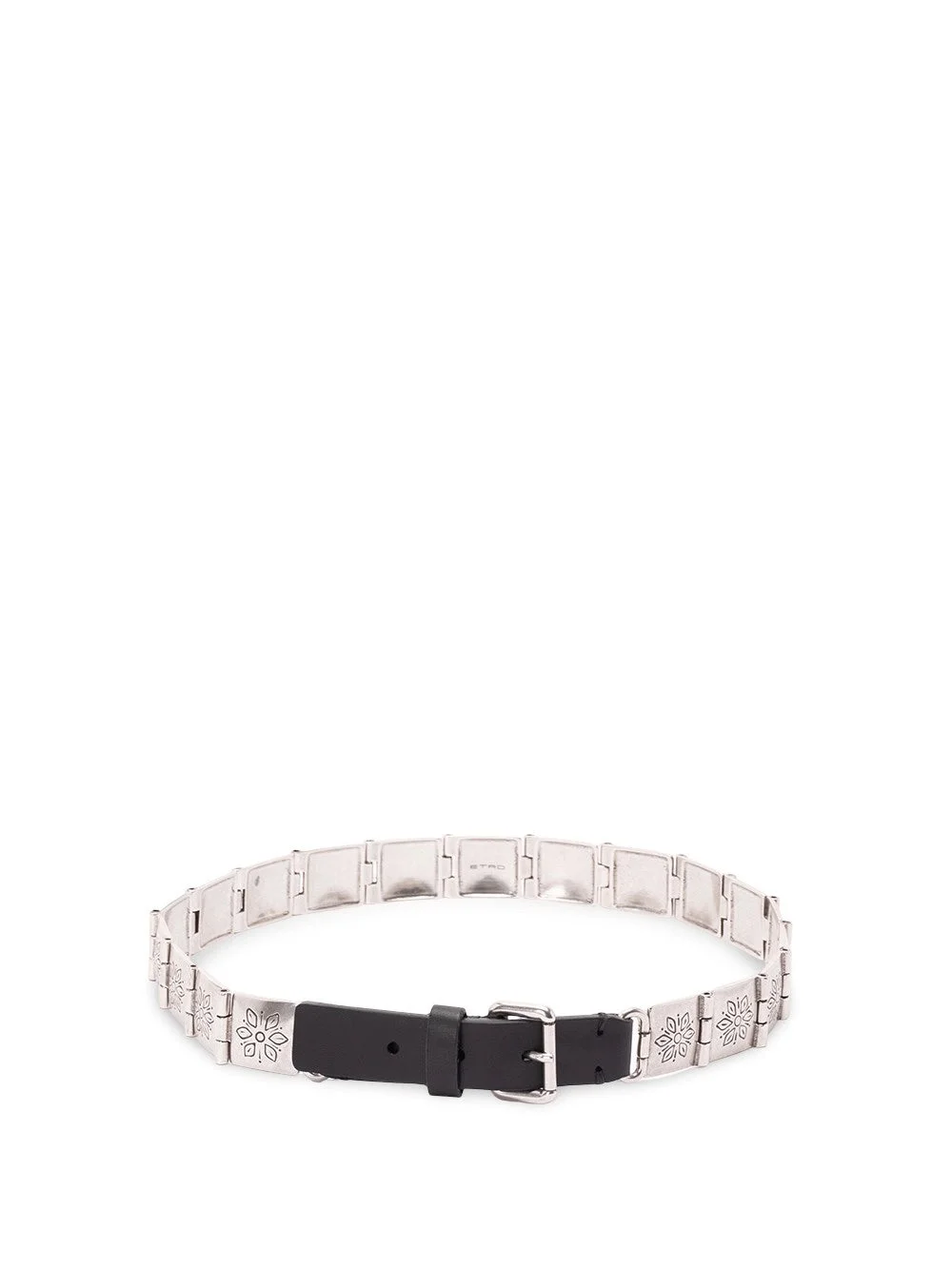 Etro Women Belt - 1