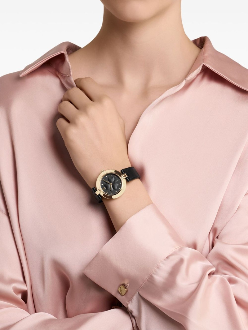 FURLA Logo Links 28mm outlook