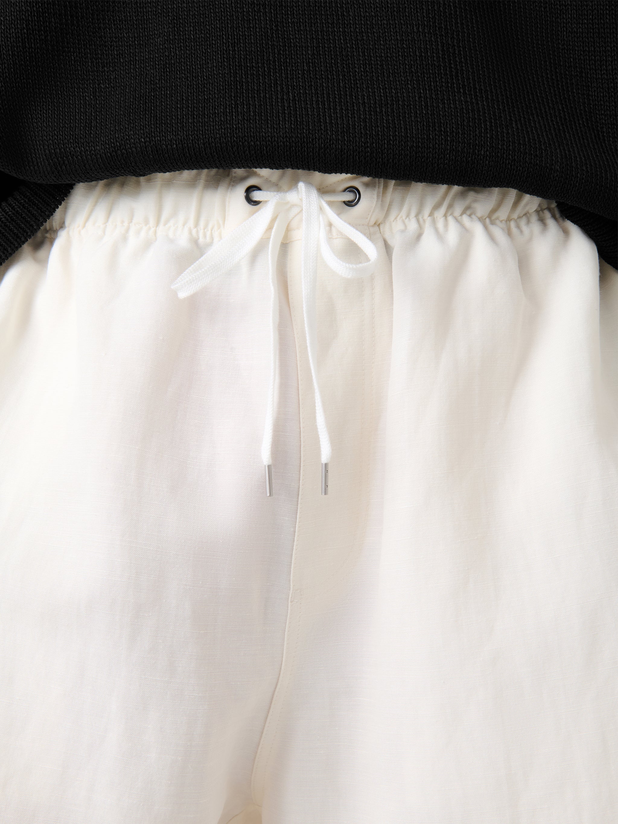 Starboard Short - 6