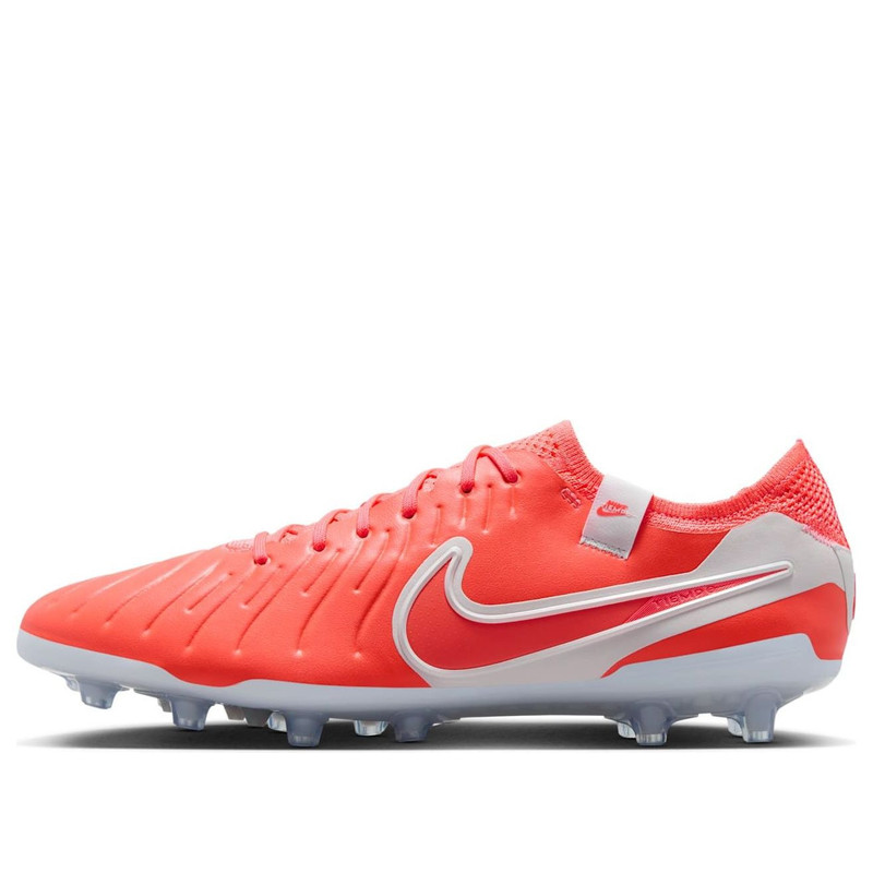 Nike Tiempo Legend 10 Elite AG Pro 'Mad Energy Pack 오렌지' DV4330-800 - 1