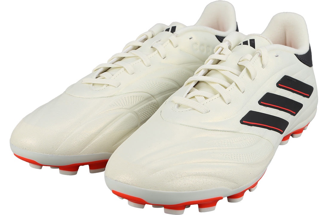 adidas Copa Pure II League AG 'Beige' IE7511 - 3